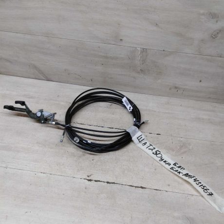 tros-liucka-benzobaka-kryski-bagaznika-chevrolet-aveo-t250-art-67490-big-0