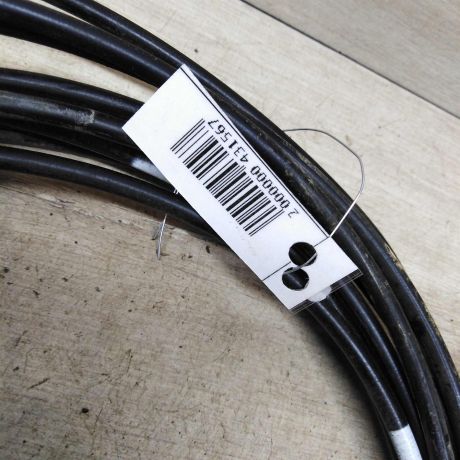 tros-liucka-benzobaka-kryski-bagaznika-chevrolet-aveo-t250-art-67490-big-1