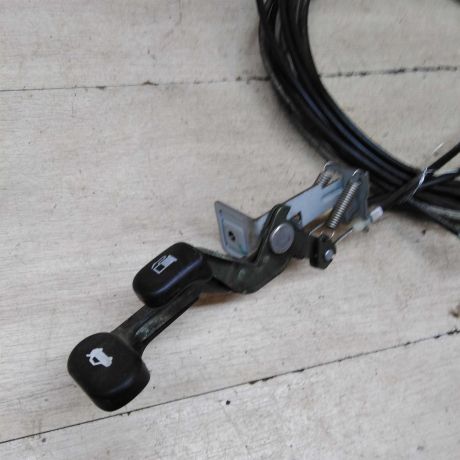 tros-liucka-benzobaka-kryski-bagaznika-chevrolet-aveo-t250-art-67490-big-2