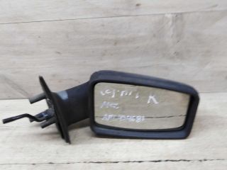 zerkalo-naruznoe-pravoe-chery-amulet-art-70389