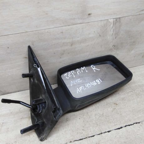 zerkalo-naruznoe-pravoe-chery-amulet-art-70389-big-6