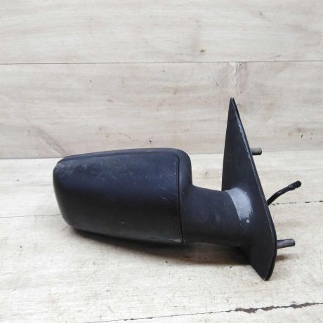 zerkalo-naruznoe-pravoe-chery-amulet-art-70389-big-5