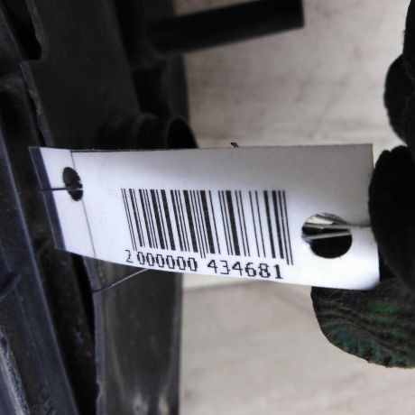 zerkalo-naruznoe-pravoe-chery-amulet-art-70389-big-1