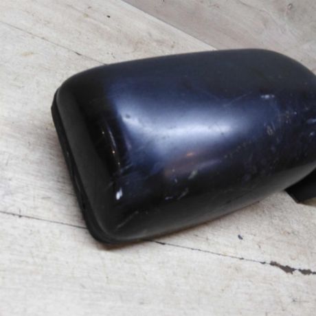 zerkalo-naruznoe-pravoe-chery-amulet-art-70389-big-4