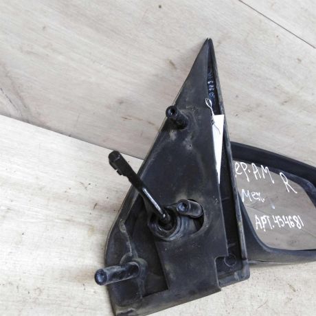 zerkalo-naruznoe-pravoe-chery-amulet-art-70389-big-3