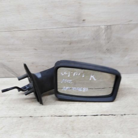 zerkalo-naruznoe-pravoe-chery-amulet-art-70389-big-0