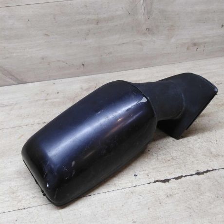 zerkalo-naruznoe-pravoe-chery-amulet-art-70389-big-2