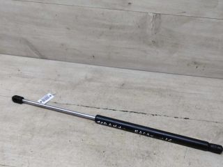 amortizator-kryski-bagaznika-chery-amulet-xetcbek-art-70832