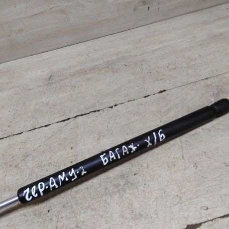 amortizator-kryski-bagaznika-chery-amulet-xetcbek-art-70832-big-2