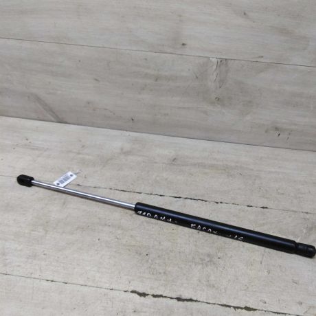 amortizator-kryski-bagaznika-chery-amulet-xetcbek-art-70832-big-0