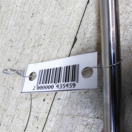 amortizator-kryski-bagaznika-chery-amulet-xetcbek-art-70832-big-1