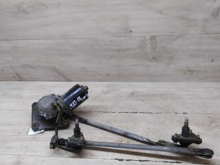 trapeciia-stekloocistitelia-lobovogo-stekla-v-sbore-daewoo-matiz-08-art-70891