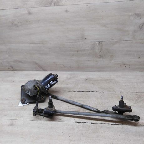 trapeciia-stekloocistitelia-lobovogo-stekla-v-sbore-daewoo-matiz-08-art-70891-big-0