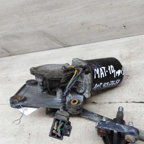 trapeciia-stekloocistitelia-lobovogo-stekla-v-sbore-daewoo-matiz-08-art-70891-big-1