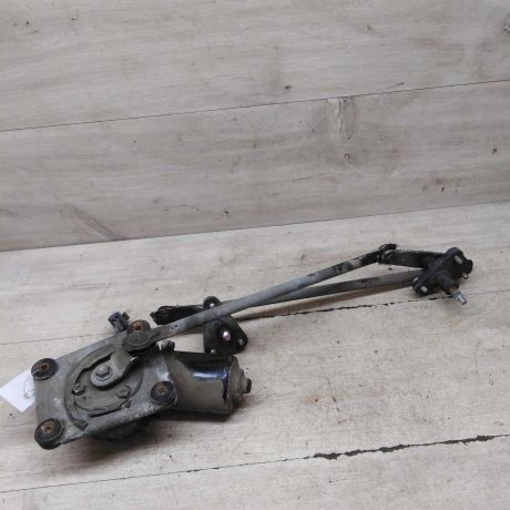 trapeciia-stekloocistitelia-lobovogo-stekla-v-sbore-daewoo-matiz-08-art-70891-big-2