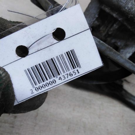 trapeciia-stekloocistitelia-lobovogo-stekla-v-sbore-daewoo-matiz-08-art-70891-big-3