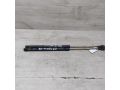 amortizator-kryski-bagaznika-daewoo-matiz-08-do-rest-art-70902-small-0