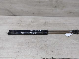 amortizator-kryski-bagaznika-daewoo-matiz-08-do-rest-art-70902