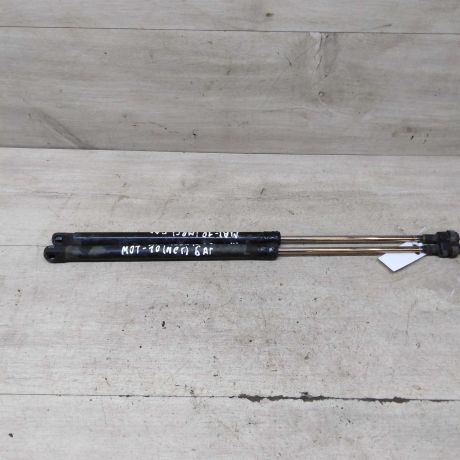 amortizator-kryski-bagaznika-daewoo-matiz-08-do-rest-art-70902-big-0
