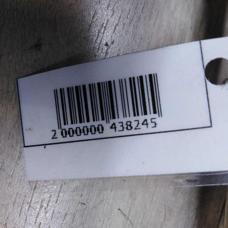 amortizator-kryski-bagaznika-daewoo-matiz-08-do-rest-art-70902-big-1