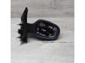 zerkalo-naruznoe-pravoe-renault-scenic-1-art-71046-small-0