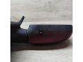 zerkalo-naruznoe-pravoe-renault-scenic-1-art-71046-small-8