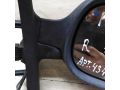 zerkalo-naruznoe-pravoe-renault-scenic-1-art-71046-small-4