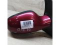 zerkalo-naruznoe-pravoe-renault-scenic-1-art-71046-small-2