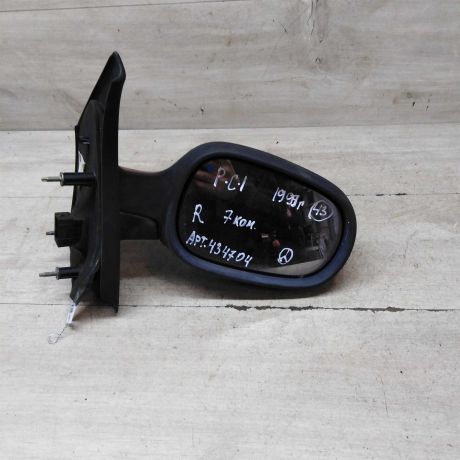 zerkalo-naruznoe-pravoe-renault-scenic-1-art-71046-big-0