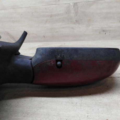 zerkalo-naruznoe-pravoe-renault-scenic-1-art-71046-big-8