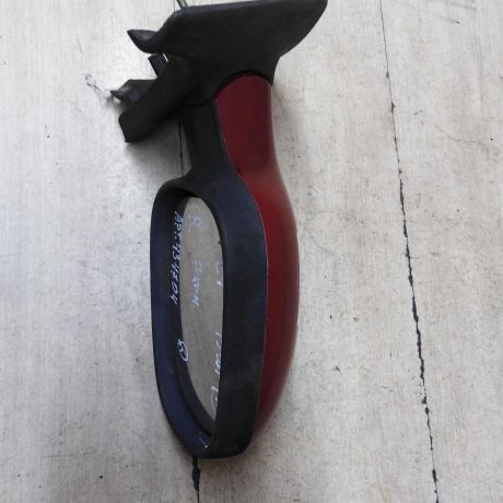 zerkalo-naruznoe-pravoe-renault-scenic-1-art-71046-big-7