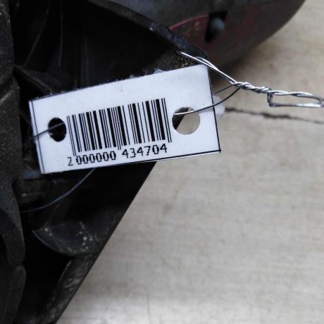 zerkalo-naruznoe-pravoe-renault-scenic-1-art-71046-big-6