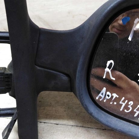 zerkalo-naruznoe-pravoe-renault-scenic-1-art-71046-big-4
