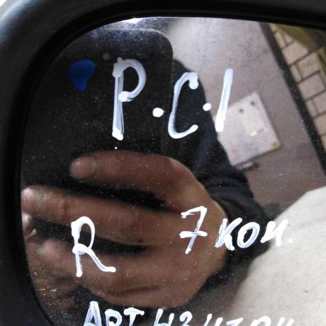 zerkalo-naruznoe-pravoe-renault-scenic-1-art-71046-big-3