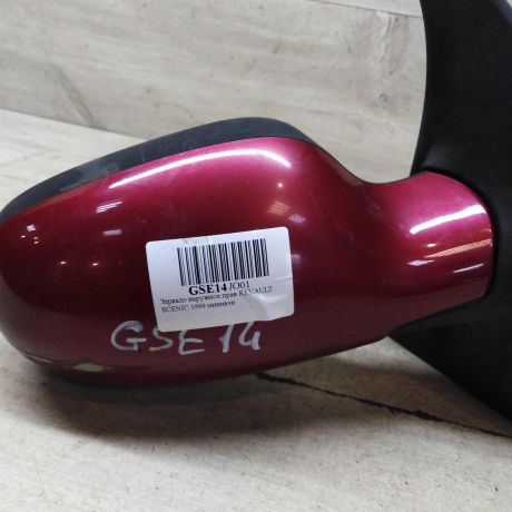 zerkalo-naruznoe-pravoe-renault-scenic-1-art-71046-big-2