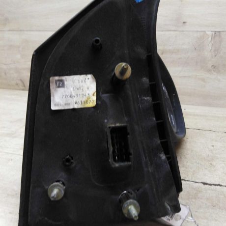 zerkalo-naruznoe-pravoe-renault-scenic-1-art-71046-big-1