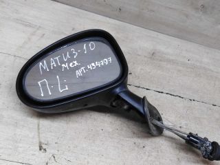 zerkalo-naruznoe-levoe-mexaniceskoe-daewoo-matiz-original-art-71098