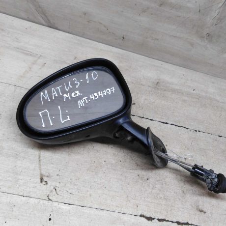 zerkalo-naruznoe-levoe-mexaniceskoe-daewoo-matiz-original-art-71098-big-0
