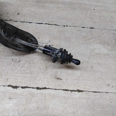 zerkalo-naruznoe-levoe-mexaniceskoe-daewoo-matiz-original-art-71098-big-5