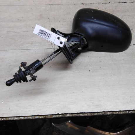 zerkalo-naruznoe-levoe-mexaniceskoe-daewoo-matiz-original-art-71098-big-4