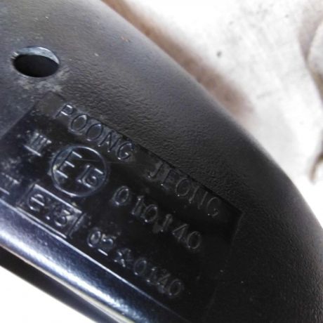 zerkalo-naruznoe-levoe-mexaniceskoe-daewoo-matiz-original-art-71098-big-3