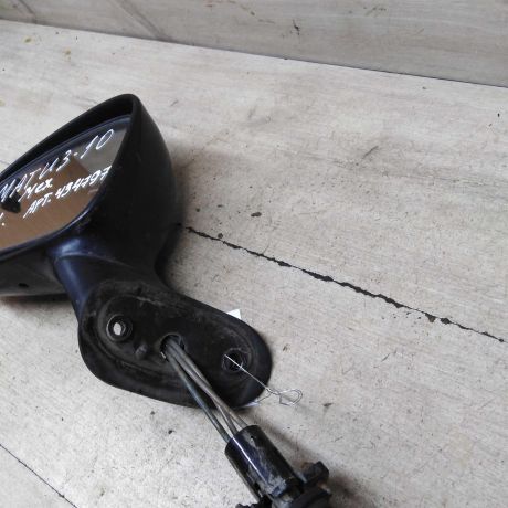 zerkalo-naruznoe-levoe-mexaniceskoe-daewoo-matiz-original-art-71098-big-2