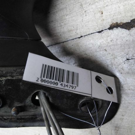 zerkalo-naruznoe-levoe-mexaniceskoe-daewoo-matiz-original-art-71098-big-1