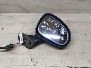 zerkalo-naruznoe-pravoe-mexaniceskoe-daewoo-matiz-art-71109