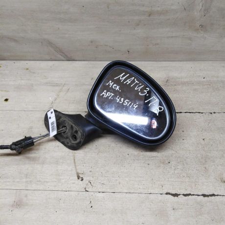 zerkalo-naruznoe-pravoe-mexaniceskoe-daewoo-matiz-art-71109-big-0