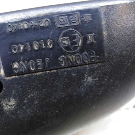 zerkalo-naruznoe-pravoe-mexaniceskoe-daewoo-matiz-art-71109-big-3