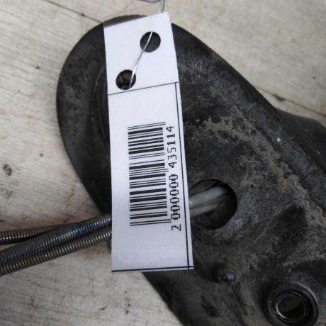 zerkalo-naruznoe-pravoe-mexaniceskoe-daewoo-matiz-art-71109-big-2