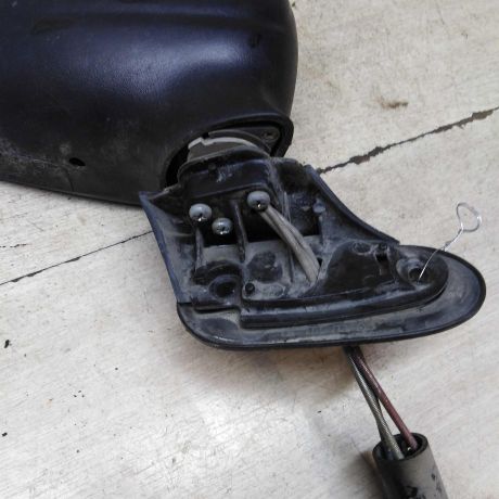 zerkalo-naruznoe-pravoe-mexaniceskoe-daewoo-matiz-art-71109-big-1