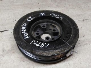 skiv-kolenvala-1z-volkswagen-passat-b4-volkswagen-passat-b3-volkswagen-golf-3-art-94519