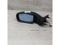 zerkalo-naruznoe-levoe-renault-laguna-2-art-71113-small-0
